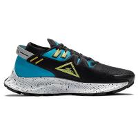 Nike Wmn Pegasus Trail 2 Off Noir